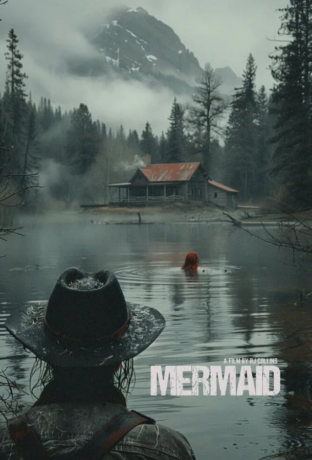 Сезон охоты